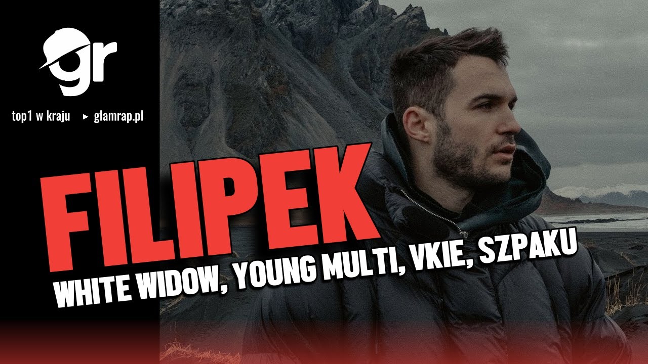 Filipek: 