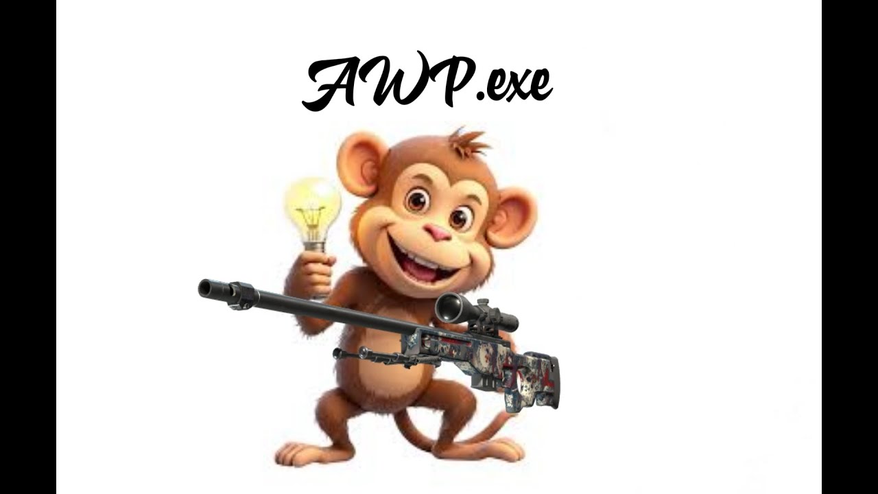 Awp.exe 3