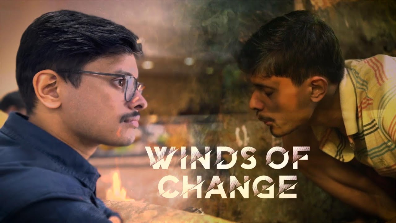 The story of an FFE Scholar - Nootan Bhat (FFE Scholar Batch 2015-2018) | Foundation For Excellence