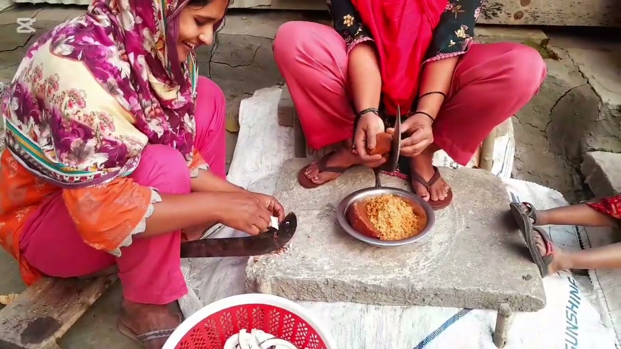 মেয়ের জামাইকে যেমন জামাই আদর করা হয় তেমনি ছেলের বউকেও বউ  আদর করা উচিত||