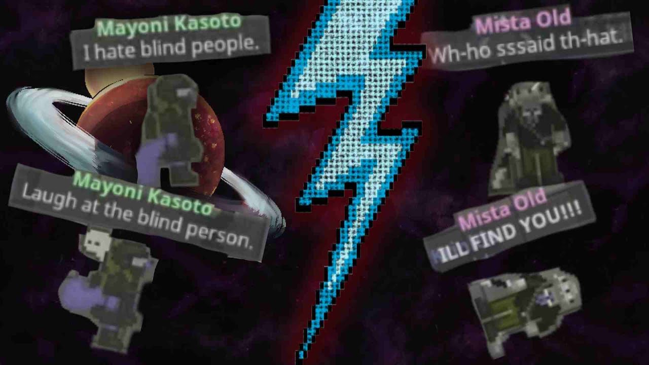 Shitsec guide 101