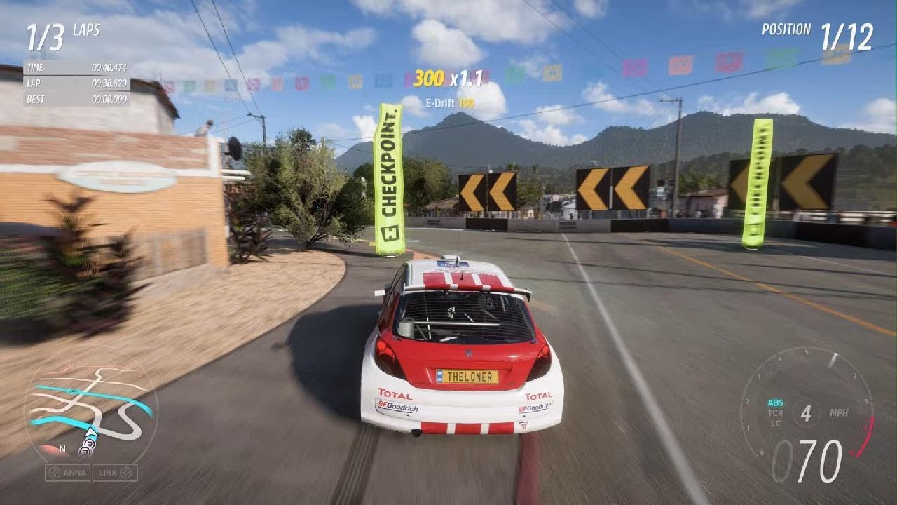 Forza Horizon 5_20260201014937
