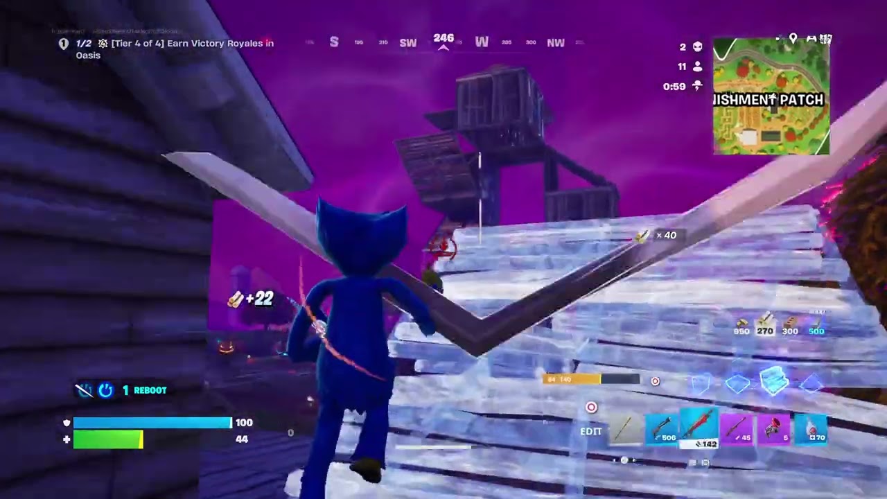 Fortnite_20260214134100