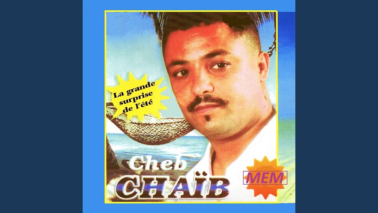 Daha taxi numéro