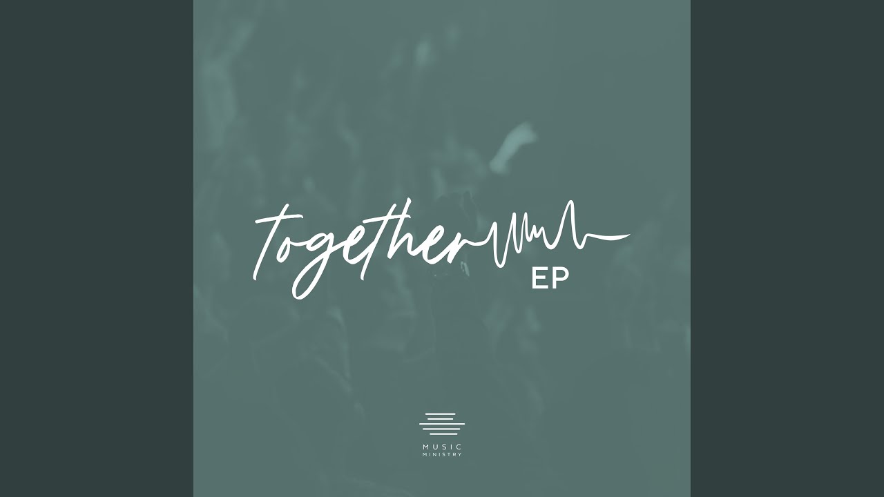 Gracious Father, Son and Spirit (Unity Hymn) (feat. Ben Slee)