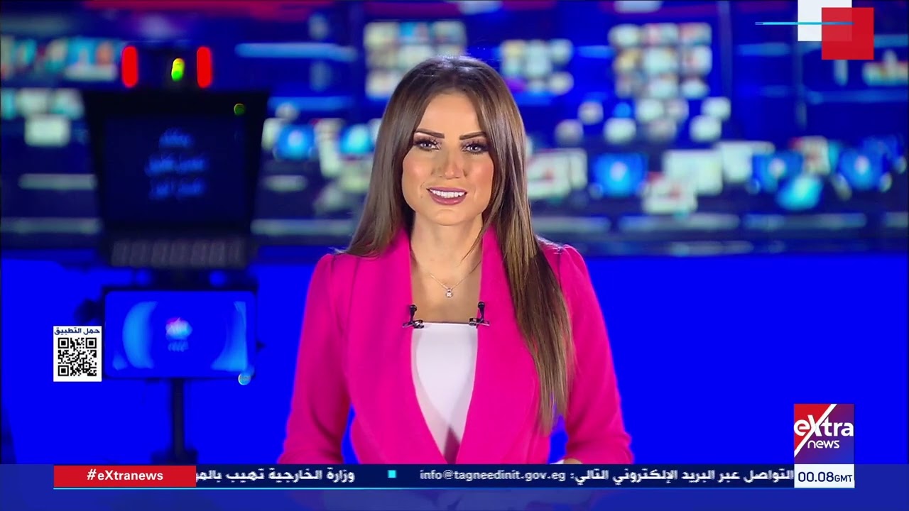 الإبداع في مصر| “النقطة العميا” أولى تجارب نور محمود المسرحية بعد تألق في التليفزيون