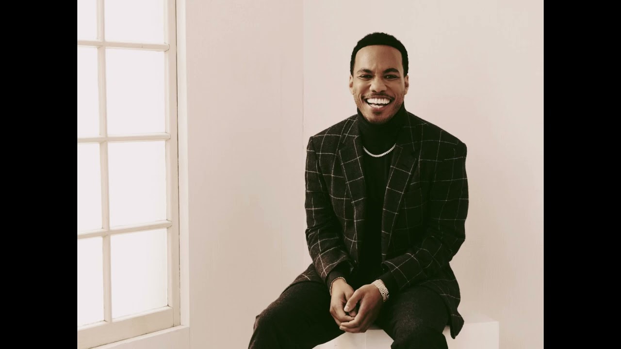 ANDERSON PAAK TYPE BEAT- “Carey The One”