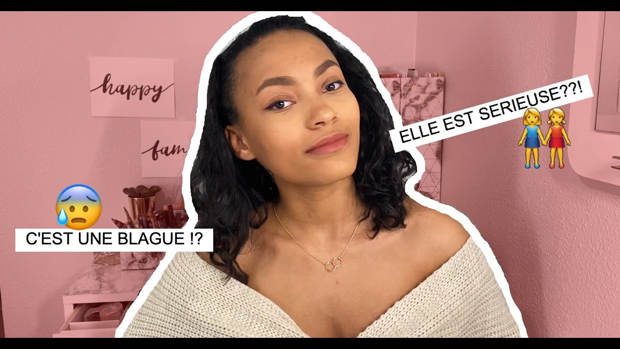 Ma meilleure amie à voulu me piquer ma vie.. et mon mec.. et mon fils !!