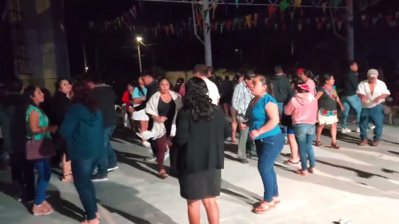 4 de enero de 2026