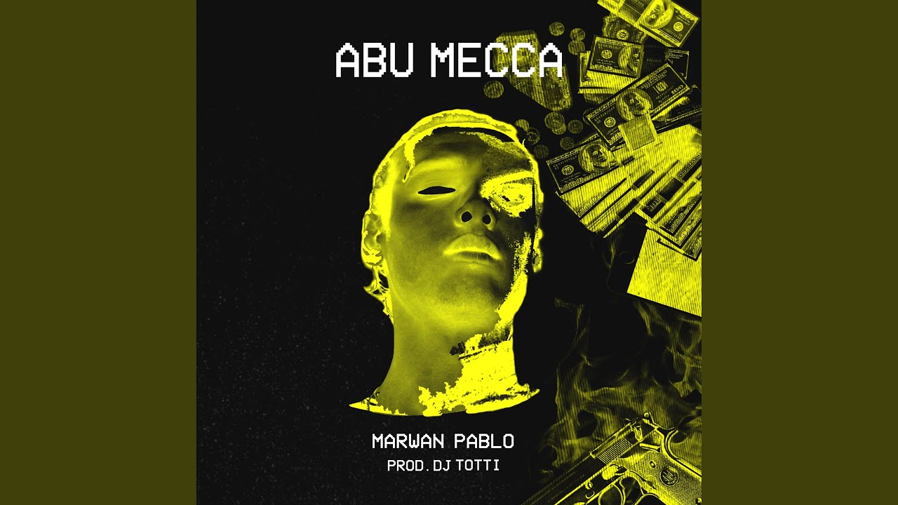 Abu Mecca