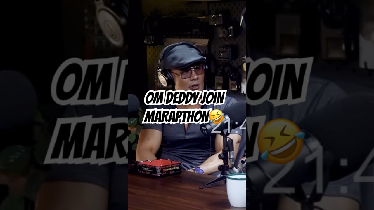wah gimana nih gaes? #aaaclan #closethedoor #podcast #yukatheo #rezaarapoktovian
