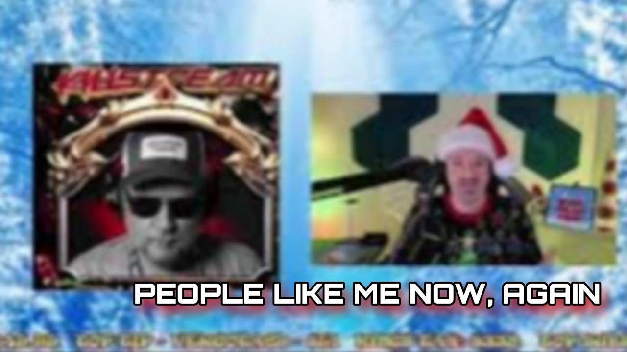 Breaking! DSP Interviews Ethan Ralph! Phil Seethes Over Awaken Realms Devs! 🤣
