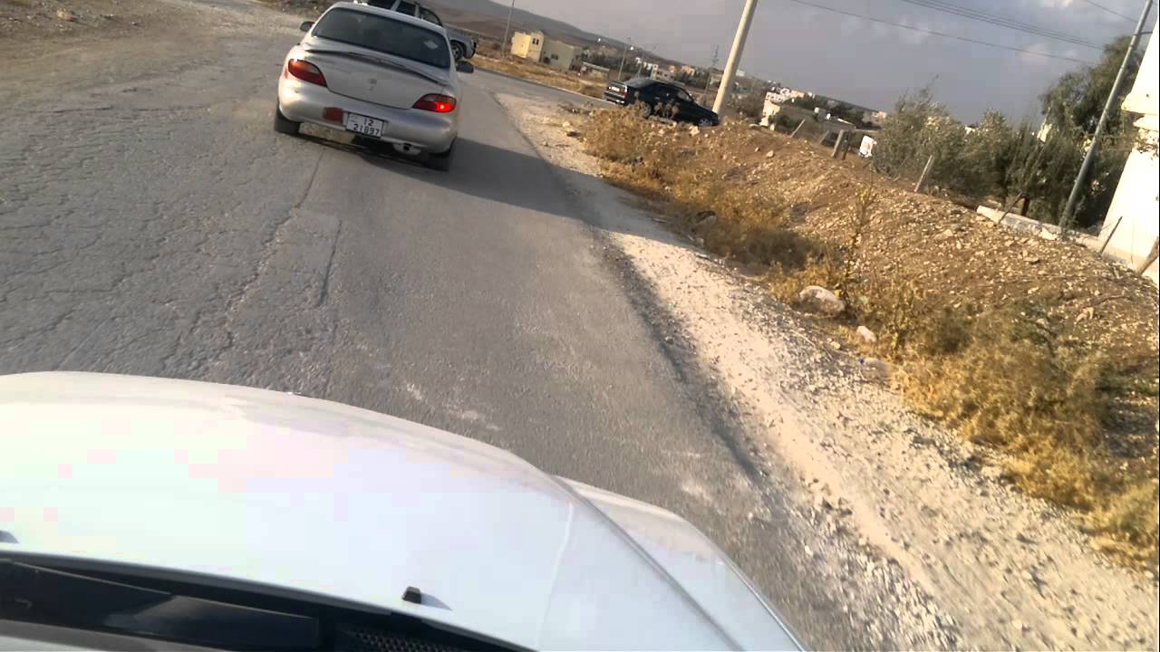 القطاونه.mp4