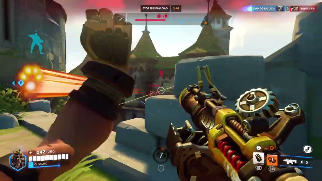 Overwatch_20260305001519