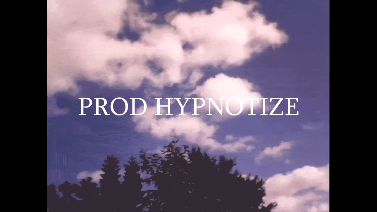 [SOLD]  CHOPPED UP $UICIDEBOY$ X RAMIREZ TYPE BEAT 