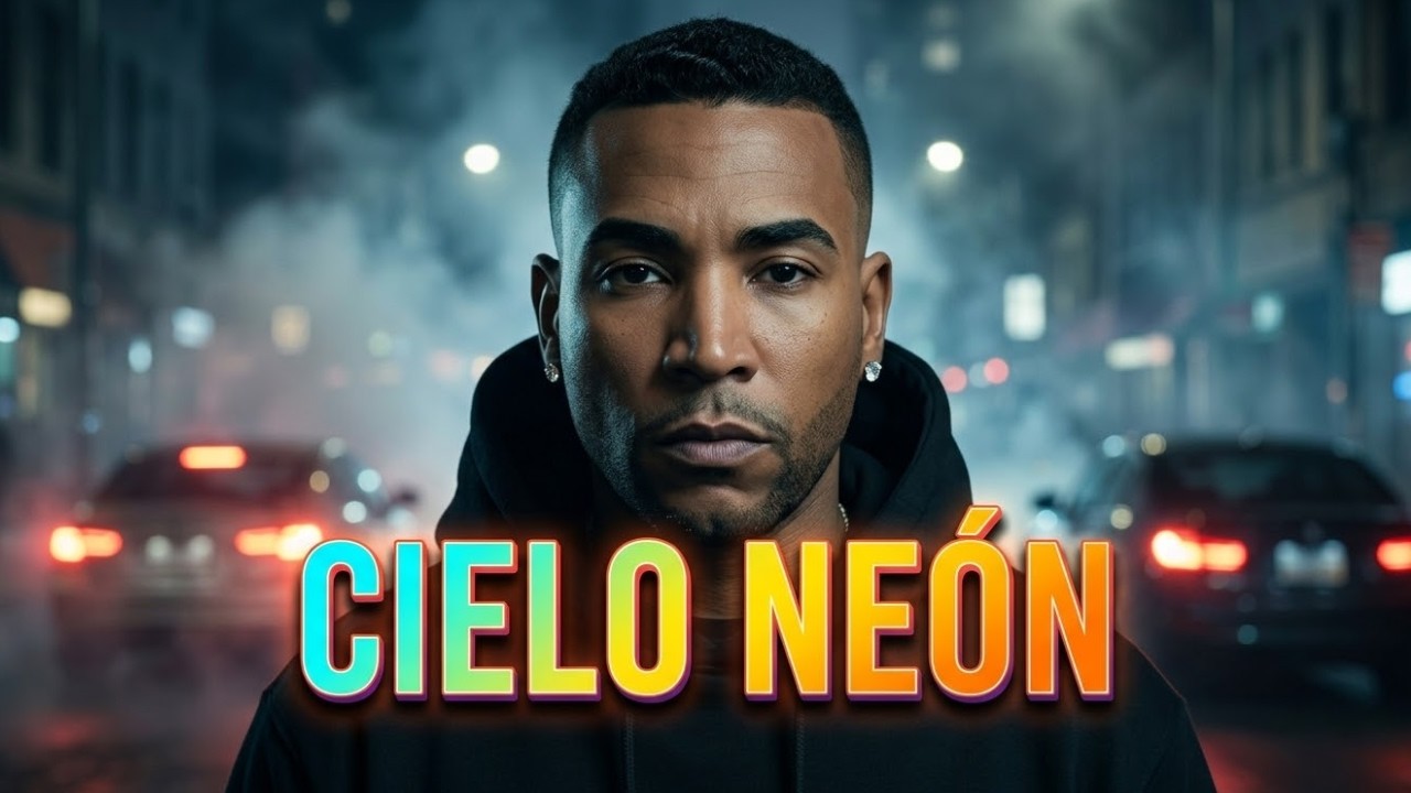 Estilo Daddy Yankee, Don Omar: 