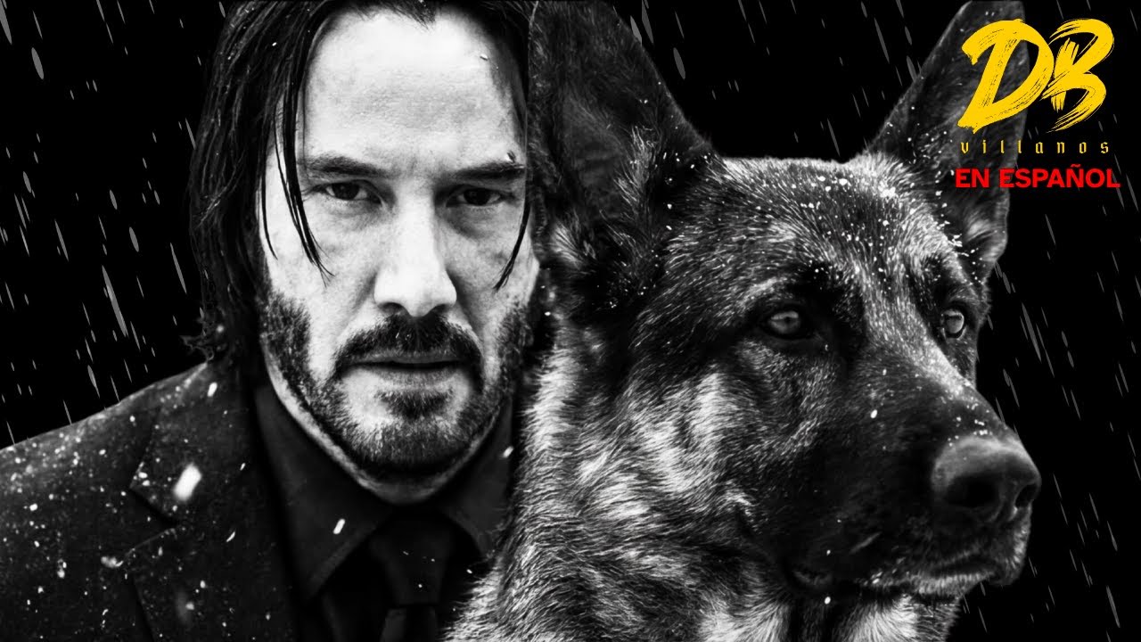 Música Para Hombres Que Permanecen En Silencio | Gentleman Dark Blues En Español