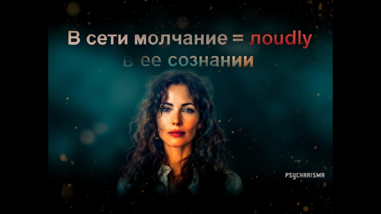Правда о мужчинах, которые не выставляют свою жизнь напоказ в социальных сетях | Стоицизм