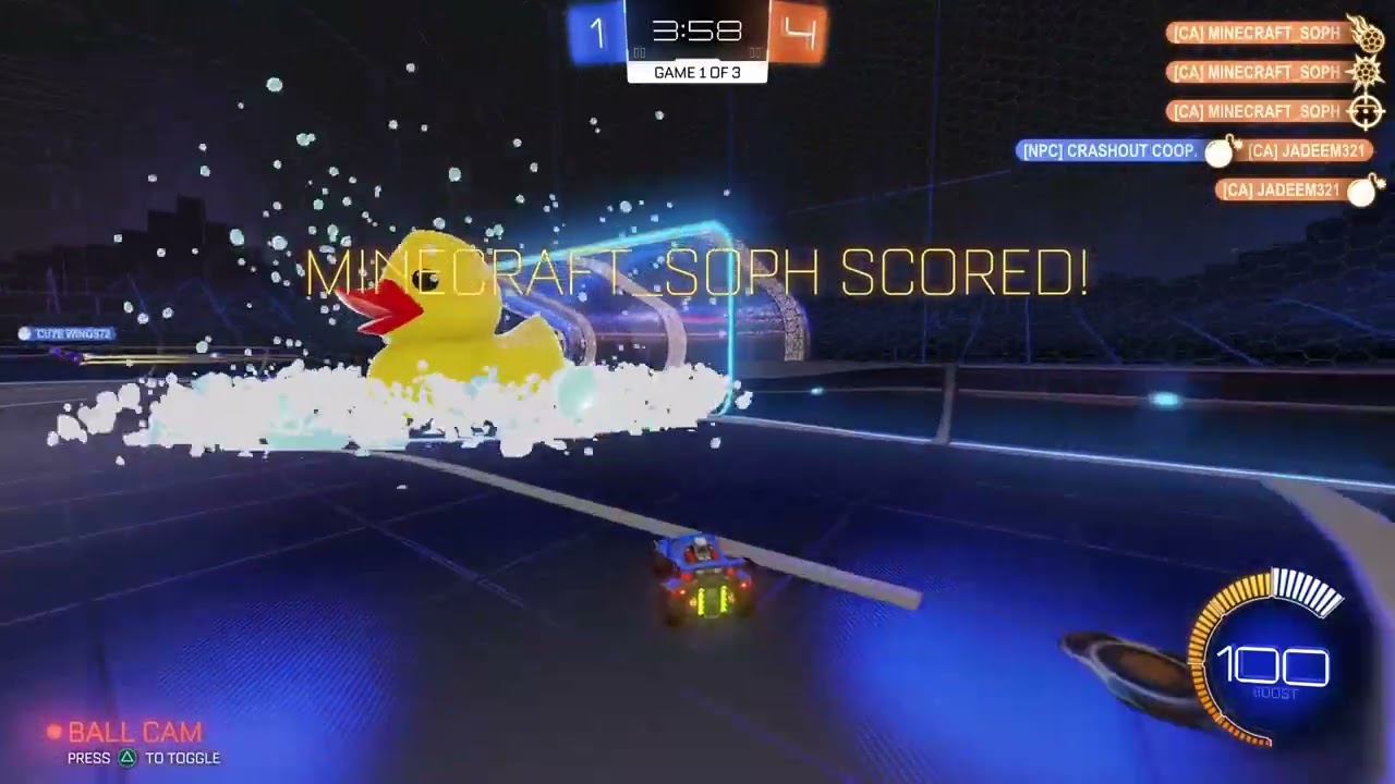 Rocket League_20260228190238