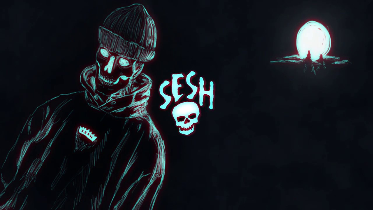 Chill Bones Mix // DEAD BOY