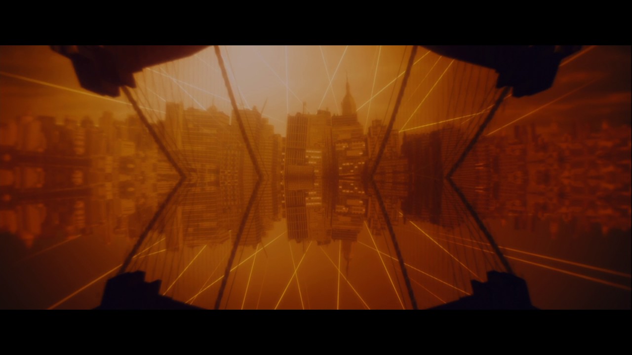 Film Nation