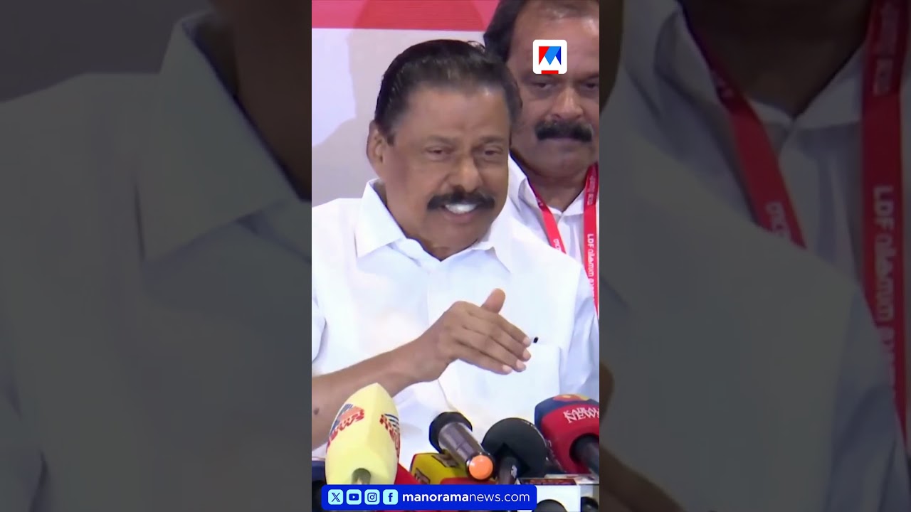 ഭരണമാറ്റം വേണം, തുടർഭരണം ദോഷം: സർക്കാരിനെതിരെ കെ സച്ചിദാനന്ദനും സാറാ ജോസഫും  #KeralaPolitics