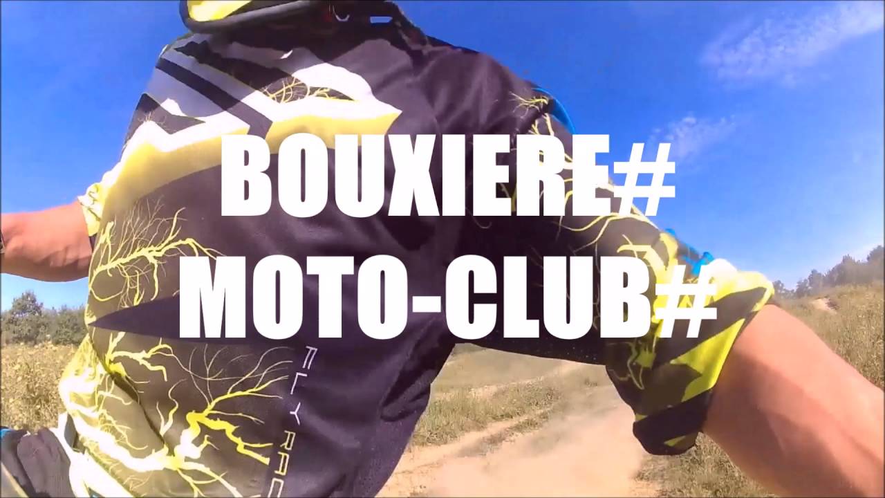MOTOCROSSVLOG#BMC#2#SLOW MOTION#PINESSVSDJOULYMAC#HD