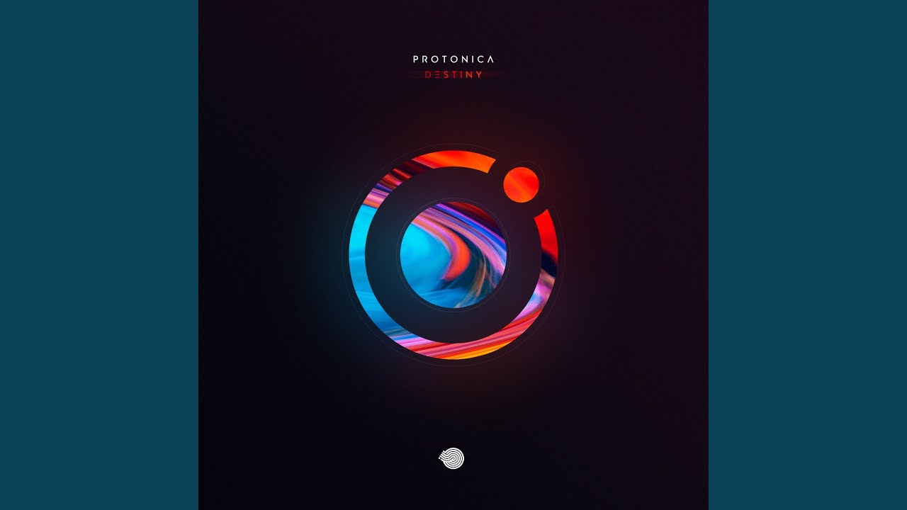 Destiny