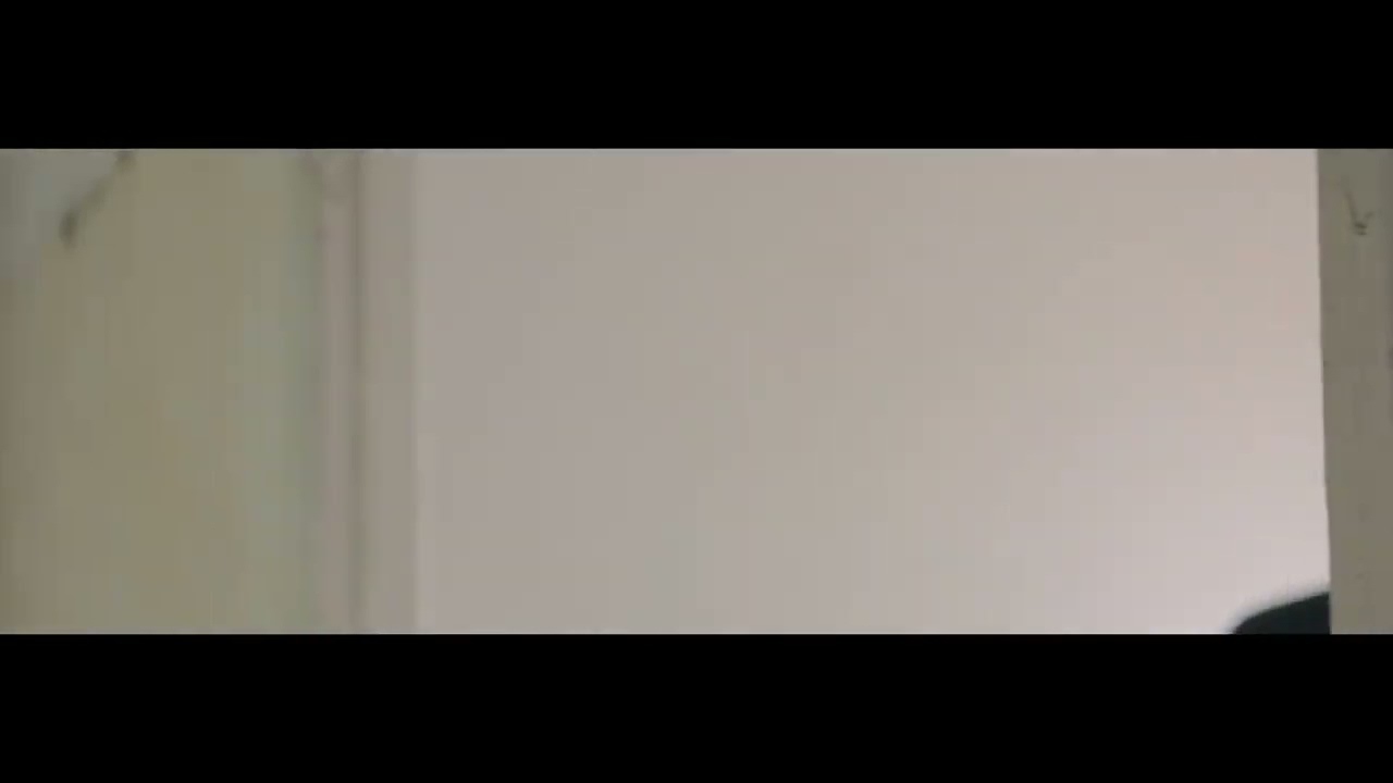 Blingos - 5 minut stylu dowolnego 🔥