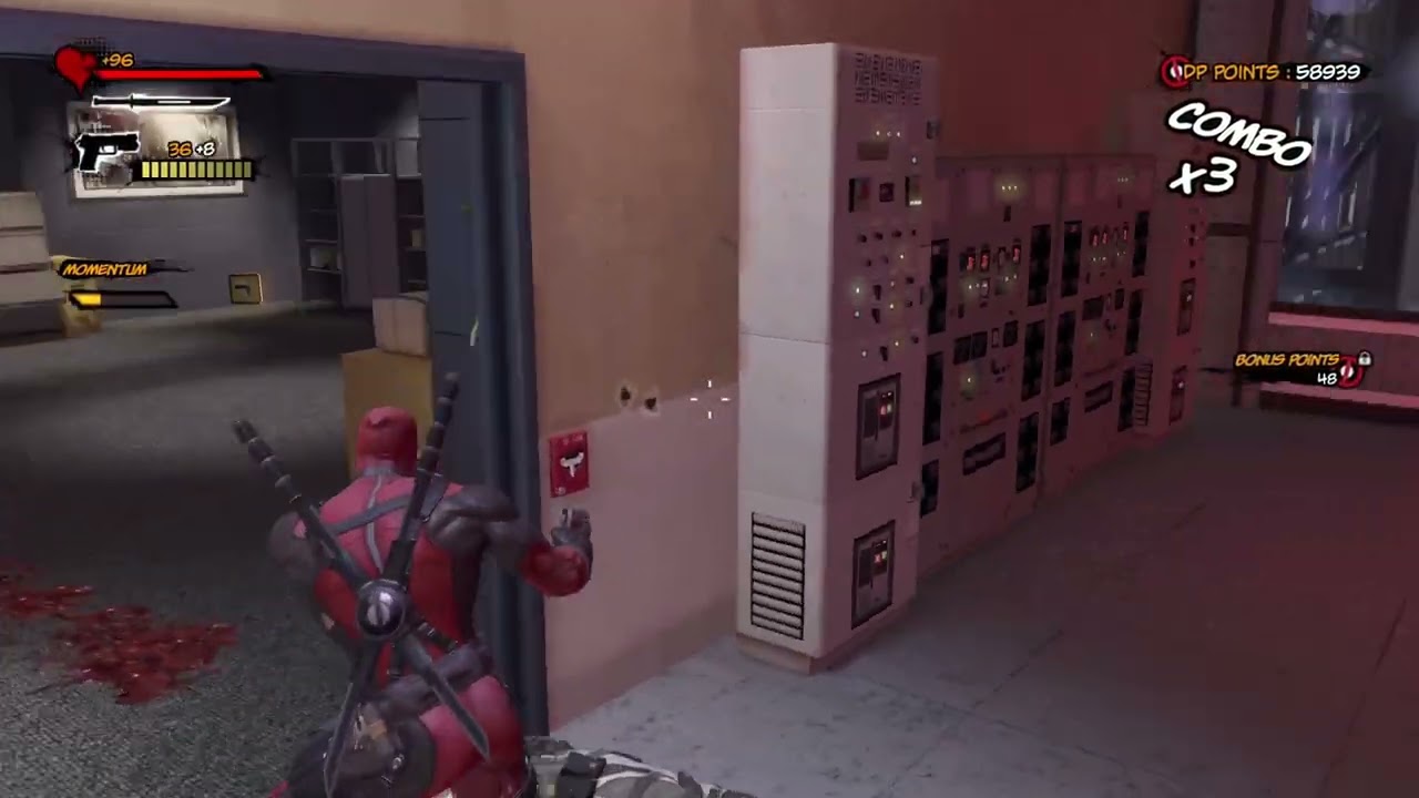 Deadpool_20260309134858