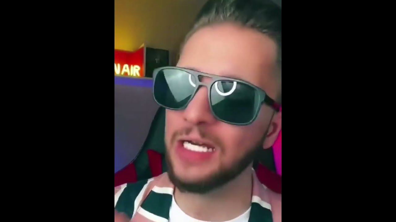 يمان نجار يكشف حرامي جزادين من الجيراان