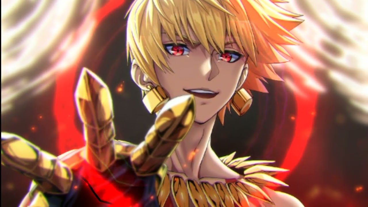 Britney Spears- Womanizer (Piece of Me Studio Version) (Male Nightcore)
