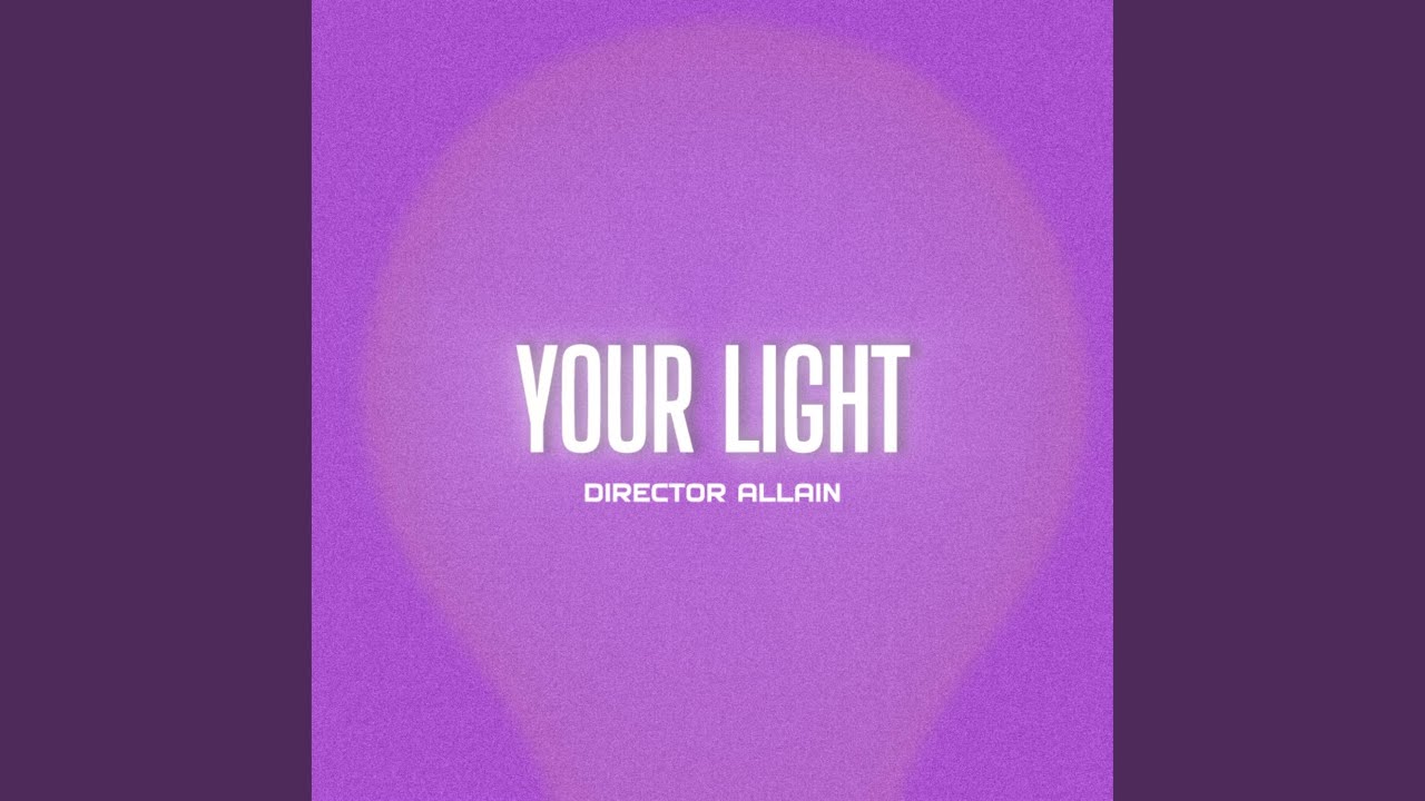 Your Light
