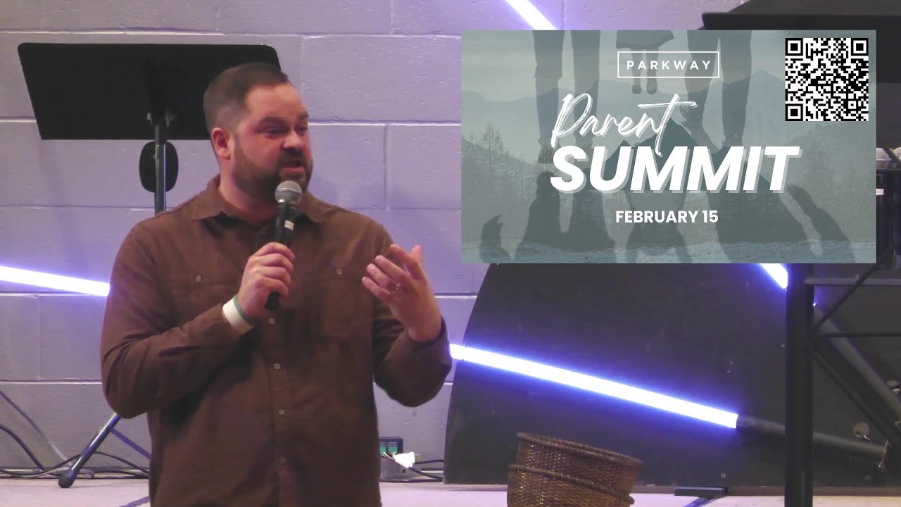 Romans 16:1-27:  Live by Faith Together - Real People with Real Power