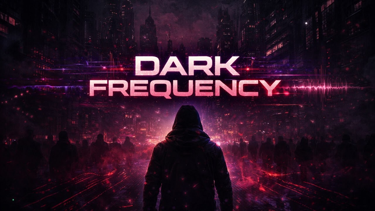 Dark Frequency