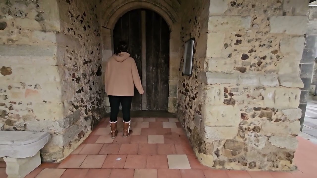Un appel mystérieux #médium #paranormal #présence #existenciel #au-delà 