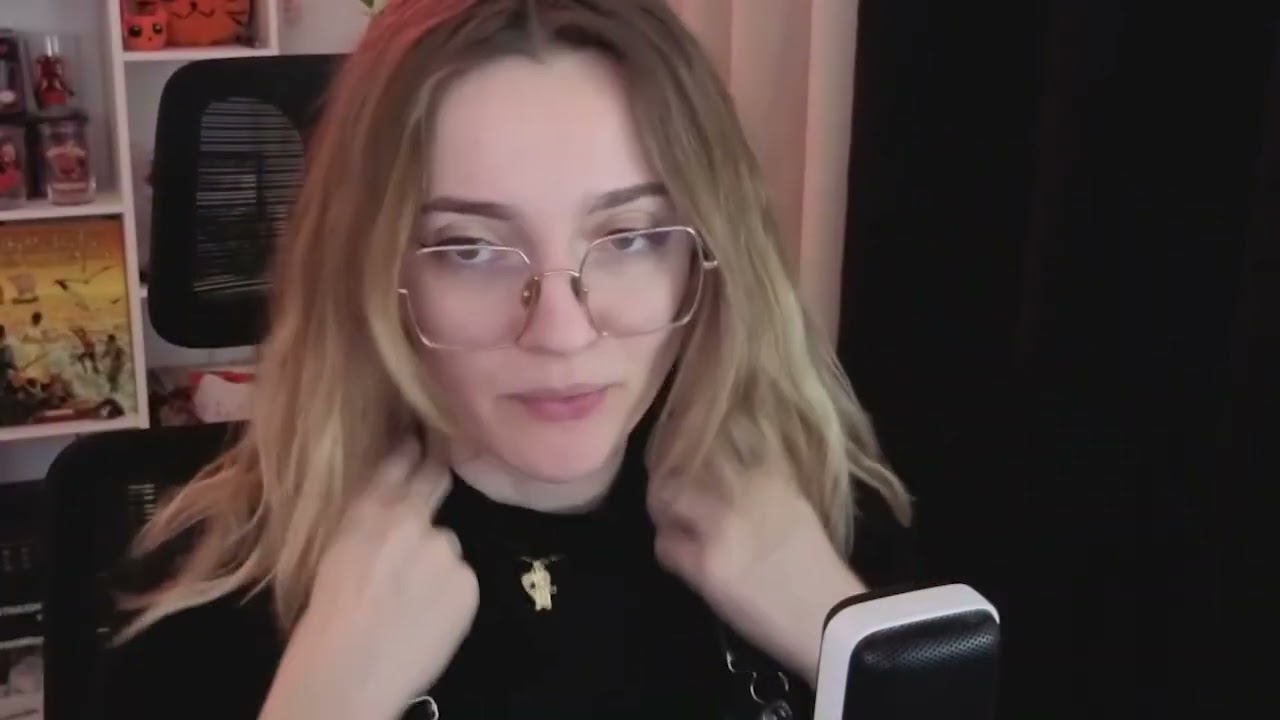 Daily Vlog #1