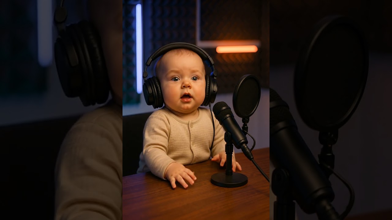 Milk: The Ultimate Love Language of Babies