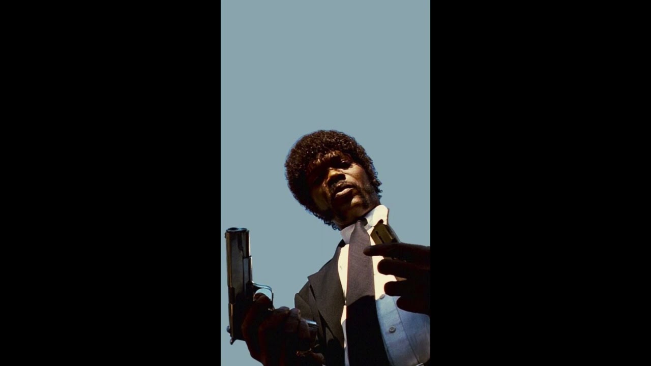 Westside Gunn, Conway The Machine - Confession To God