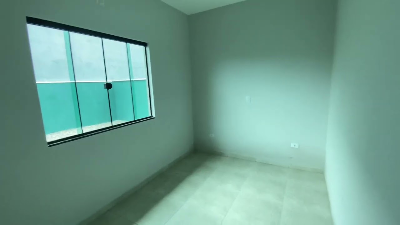 Imóvel com 3 Quartos a venda  em itapoá SC