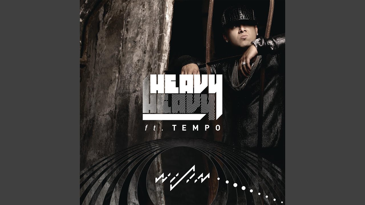 Heavy Heavy