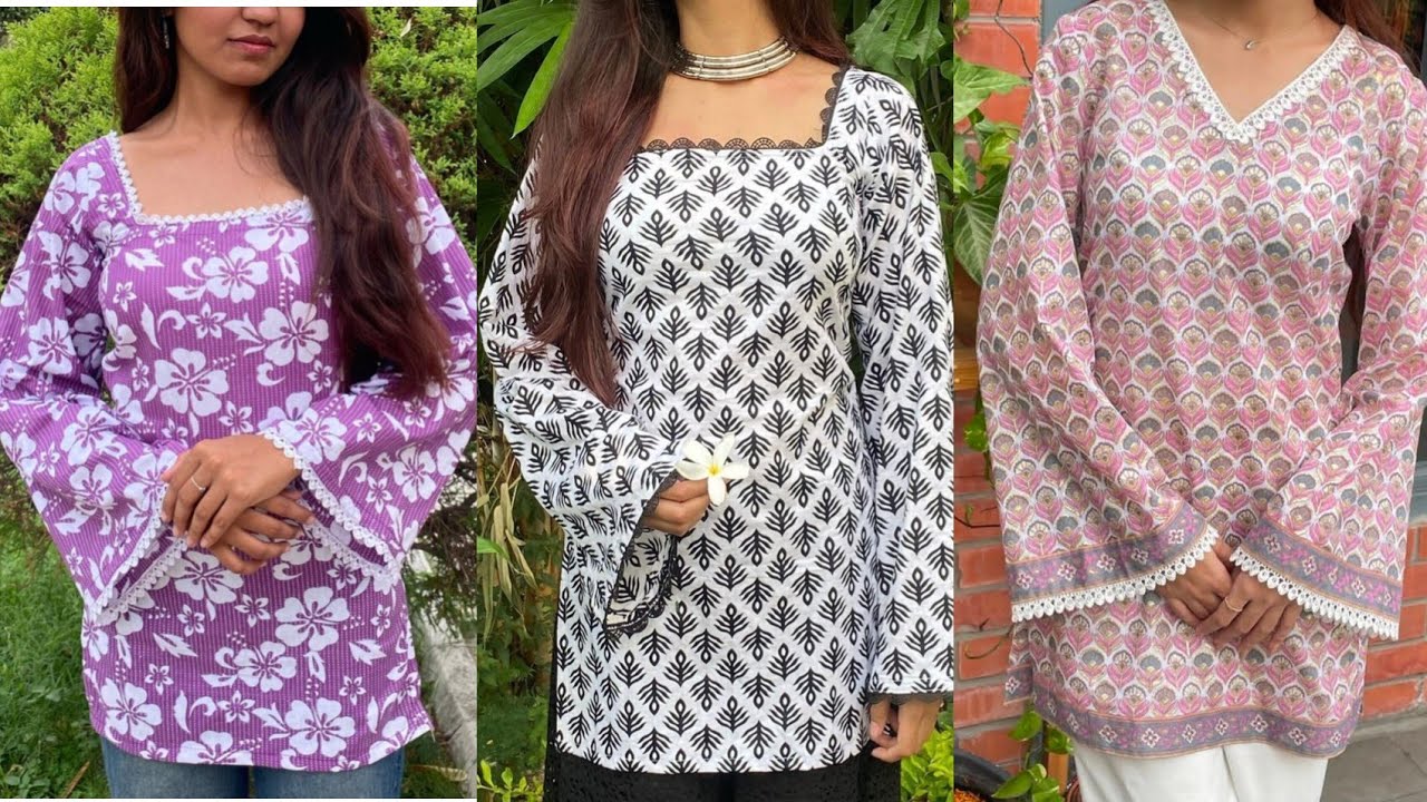 💐🎉Letest short kurti design trending #viralshort #kurtidesign 💕🥰💫🌼🌟❤️💯👍