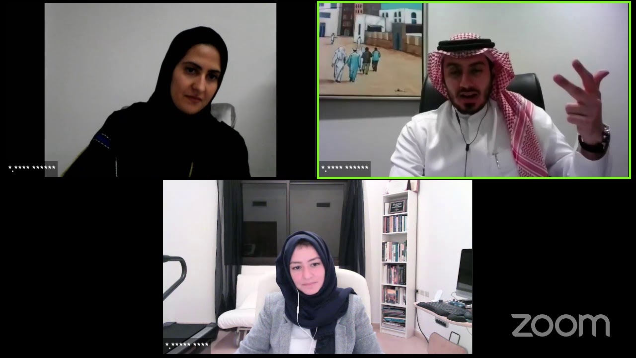 قياس أثر المبادرات الاجتماعية