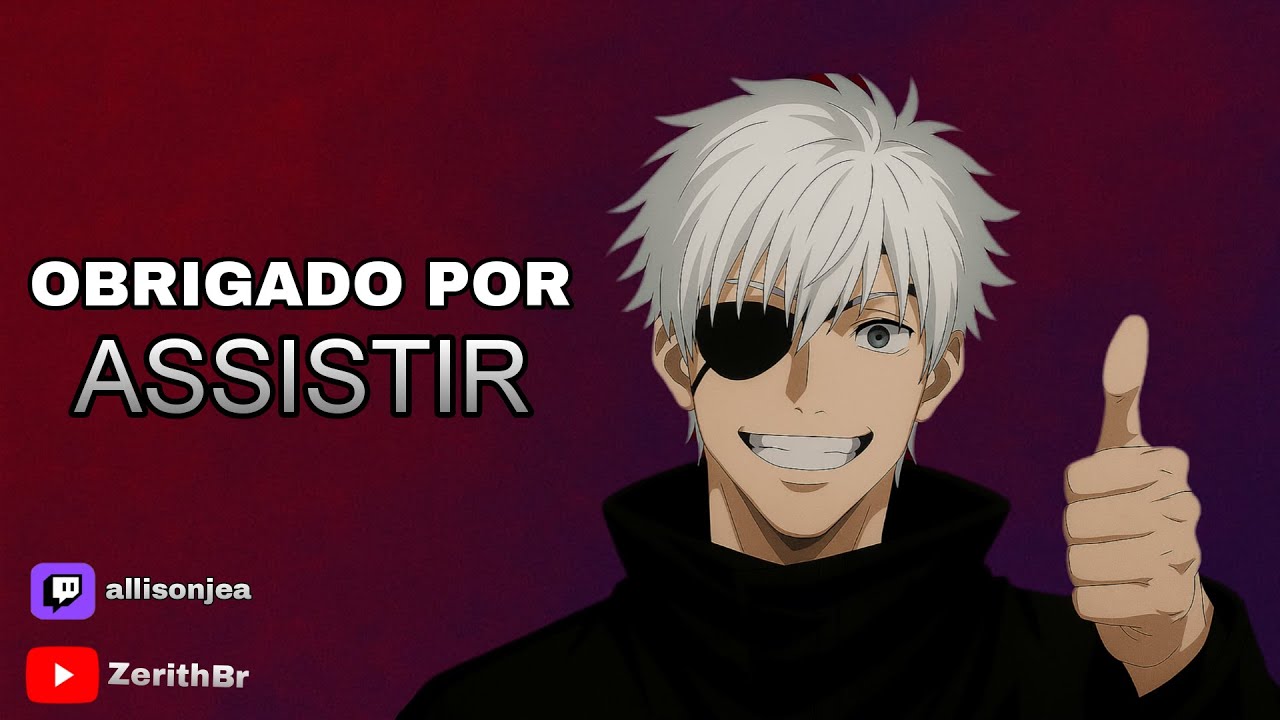 🟣 JOGANDO & REAGINDO COM INSCRITOS! 🟣#roblox 🔴