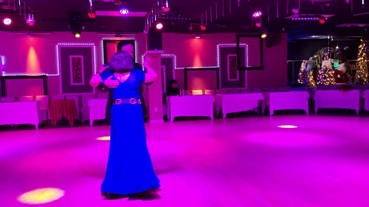 NT #1 thứ2 ngày 12.1.26