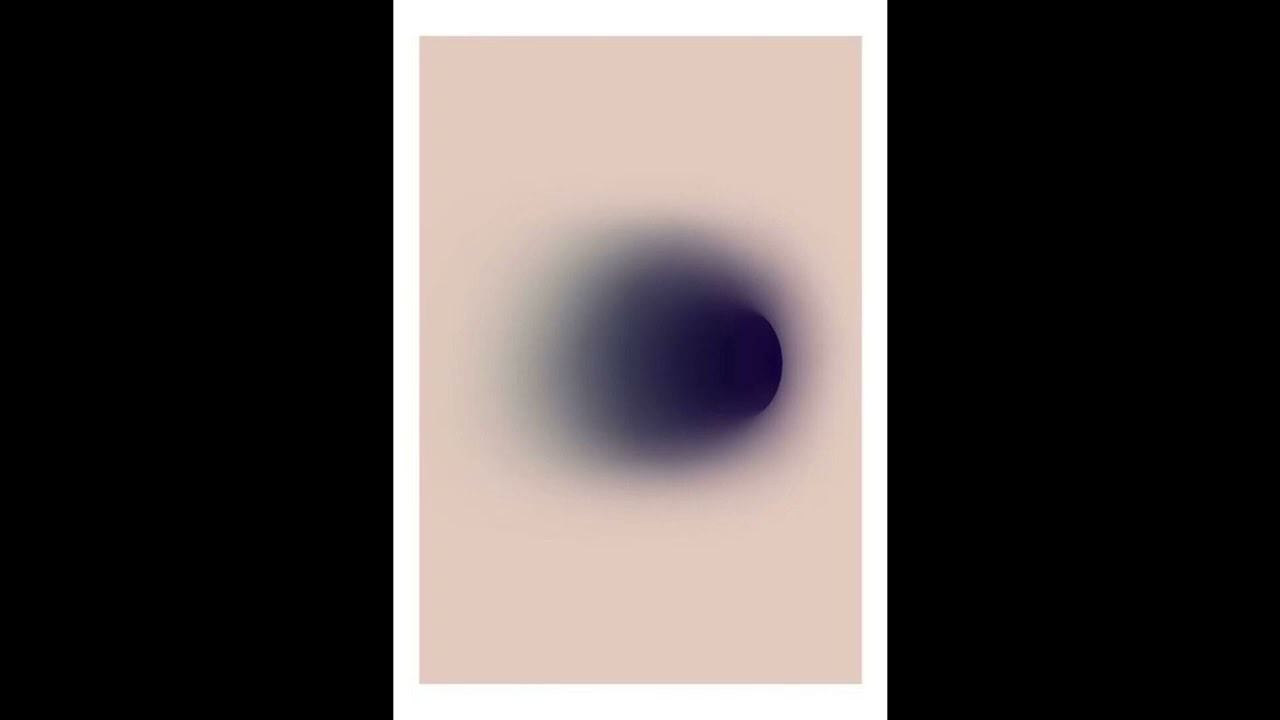 (FREE) 451 x FRVRFRIDAY type beat 2024 | vertigo