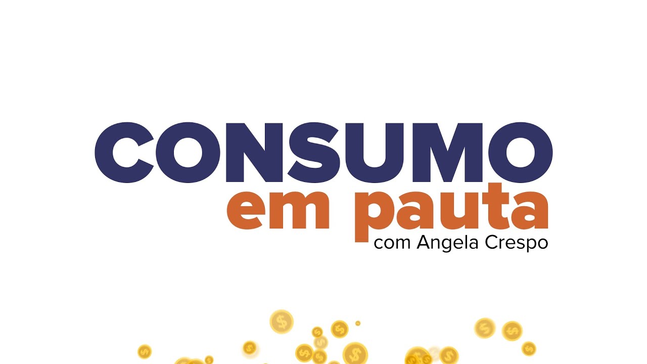 Vivian Duarte, O que acontece se não pagar IPTU?