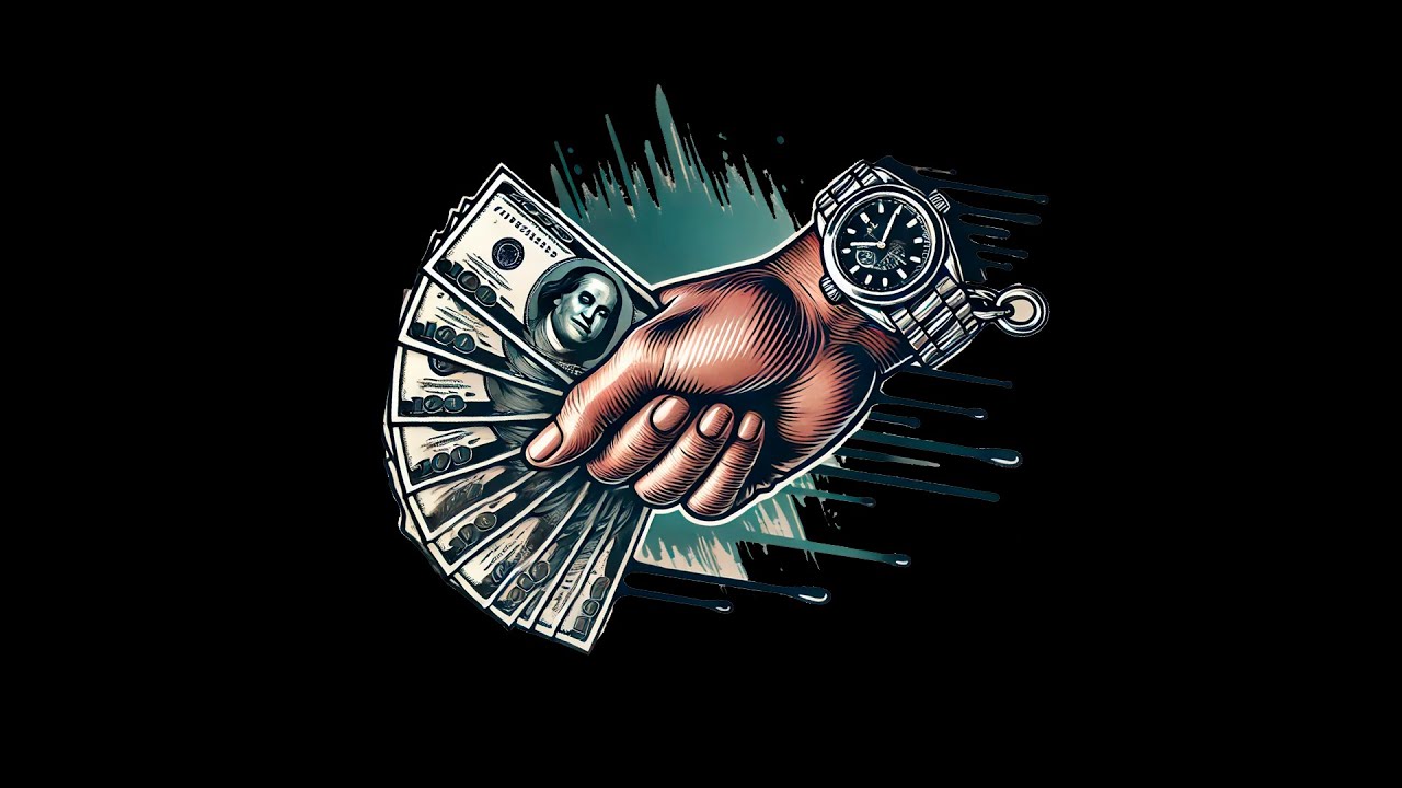 [FREE] '' Enemies''| HARD Trap Beat 2024 Free|Trap Type Instrumental Beat 2024 Dark Beat +FREEDL