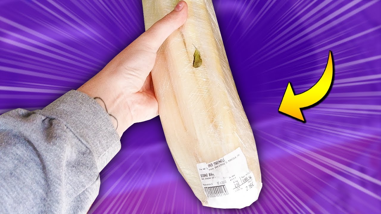 Eu NÃO DEVERIA ter comprado isso