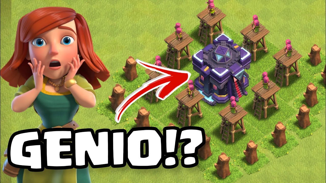 Estas PERDIENDO TIEMPO! Conoce la DENIGRANCIA ESTRATEGICA!